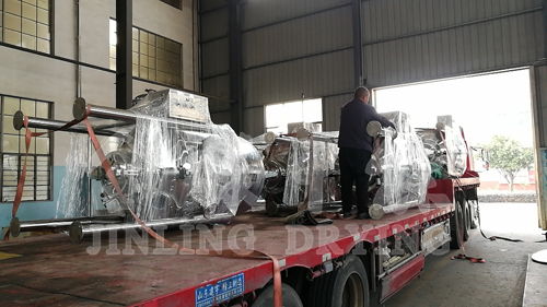 江蘇金陵機(jī)器人產(chǎn)品熱銷(xiāo)市場(chǎng)，科技驅(qū)動(dòng)專(zhuān)業(yè)領(lǐng)域創(chuàng)新